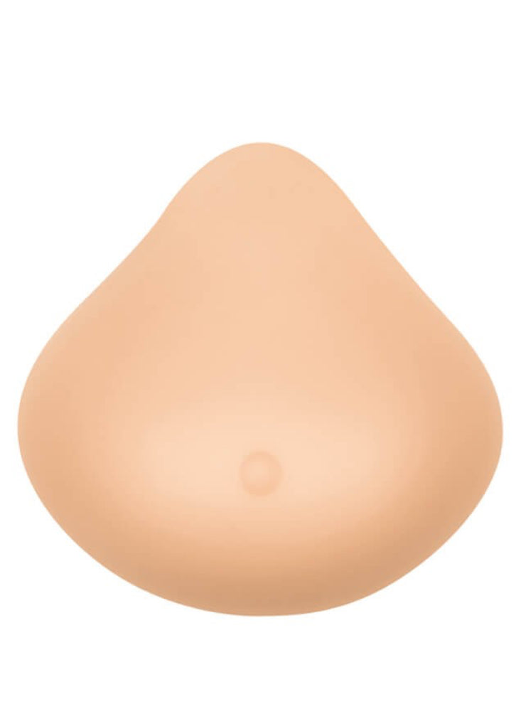 Amoena Contact 1S Breast Form 383