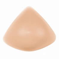 Amoena - Basic 2S Breast Form 290 - Bambolina’s Boutique