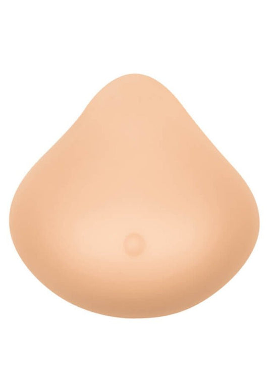 Amoena Contact 1S Breast Form 383 - Bambolina’s Boutique