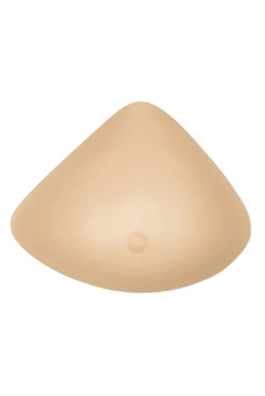 Amoena Contact 2A Contact Breast Form 383 - Bambolina’s Boutique