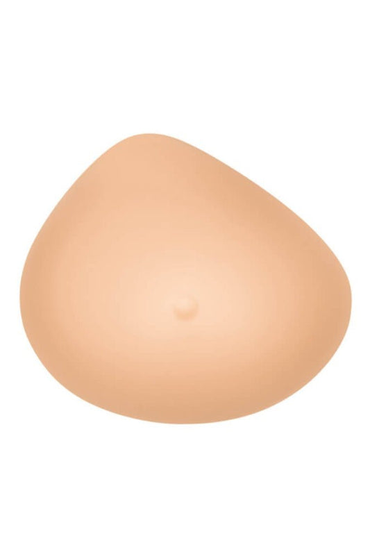 Amoena Contact 3E Breast Form 386 - Bambolina’s Boutique