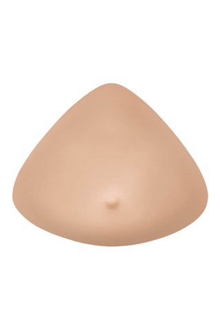 Amoena Contact Breast Form 3E 386C - Bambolina’s Boutique