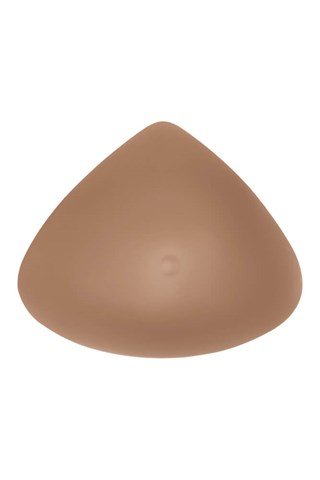 Amoena Contact Breast Form 3E 386C - Bambolina’s Boutique