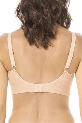 Amoena - Eliza Wire - Free Bra - Bambolina’s Boutique