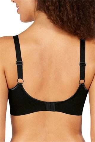 Amoena - Eliza Wire - Free Bra - Bambolina’s Boutique