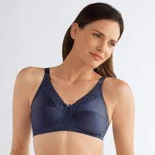 Amoena - Nancy Wire - free Bra 44024 - Bambolina’s Boutique