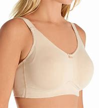 Amoena Tanya Wire - Free Bra - Bambolina’s Boutique