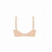 Amoena Tanya Wire - Free Bra - Bambolina’s Boutique