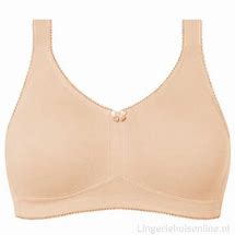 Amoena Tanya Wire - Free Bra - Bambolina’s Boutique