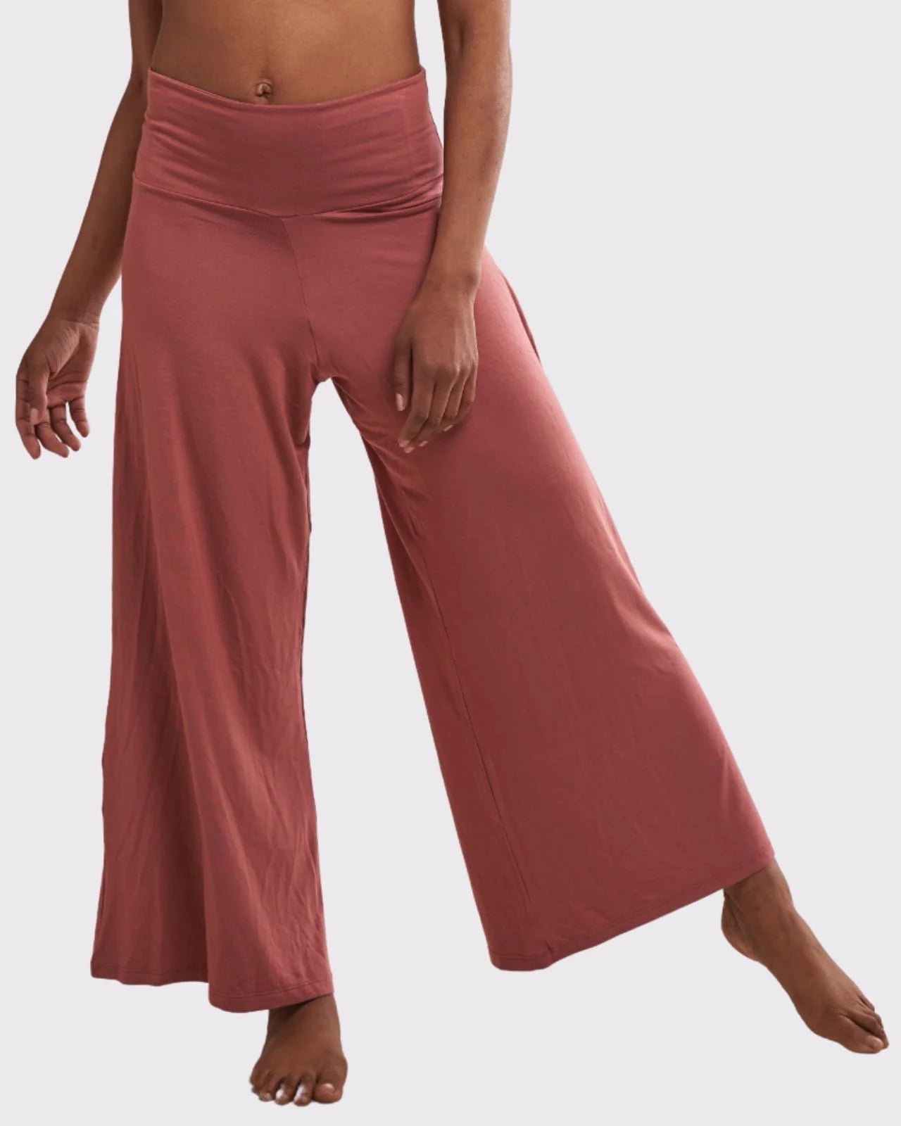 AnaOno - Abby Lounge Pants - Bambolina’s Boutique