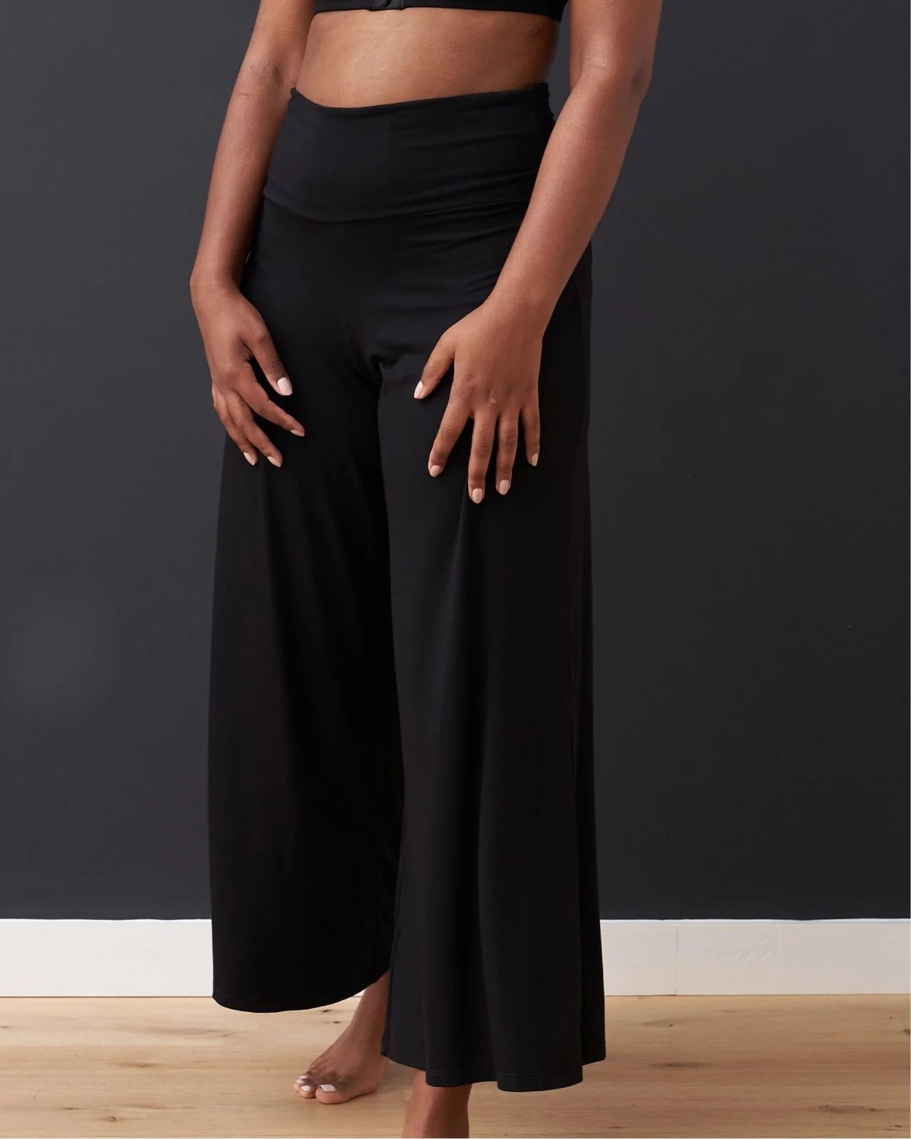 AnaOno - Abby Lounge Pants - Bambolina’s Boutique