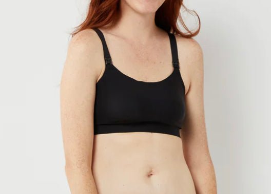 Belly Bandit - Leakproof Nursing Bra - Bambolina’s Boutique