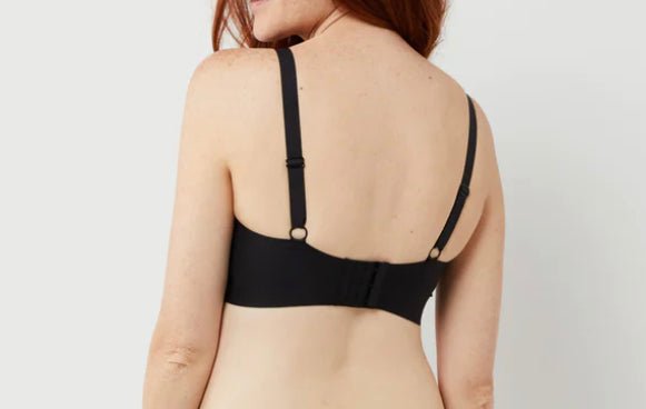 Belly Bandit - Leakproof Nursing Bra - Bambolina’s Boutique