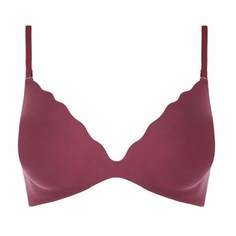 b.tempt'd - b.wow'd Convertible Push Up Bra 958287 - Bambolina’s Boutique