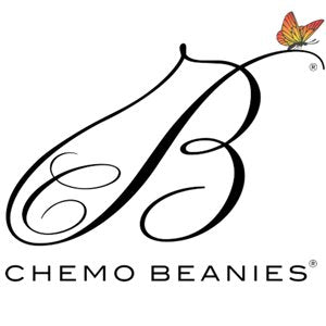 Chemo Beanies - Bambolina’s Boutique