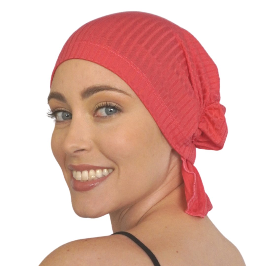 Chemo Beanies - Bambolina’s Boutique