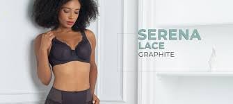 Fit Fully Yours Serena Brief U2763 - Bambolina’s Boutique