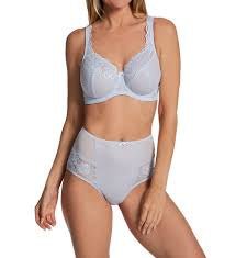 Fit Fully Yours Serena Brief U2763 - Bambolina’s Boutique