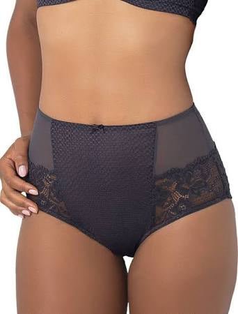 Fit Fully Yours Serena Brief U2763 - Bambolina’s Boutique