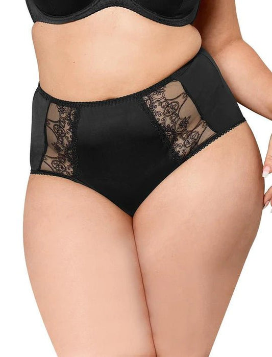 Fit Fully Yours - Veronica Bikini Panty U2782 - Bambolina’s Boutique