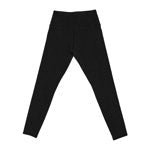 Fleece Lined Leggings 2 for $25 - Bambolina’s Boutique