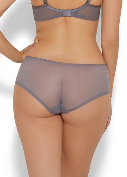 Gossard Superboost Lace Panty 7716 - Bambolina’s Boutique