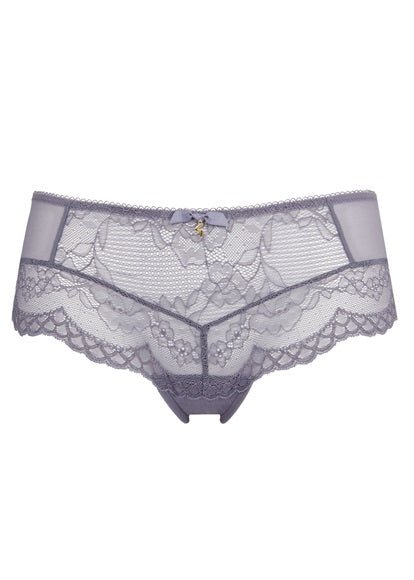 Gossard Superboost Lace Panty 7716 - Bambolina’s Boutique