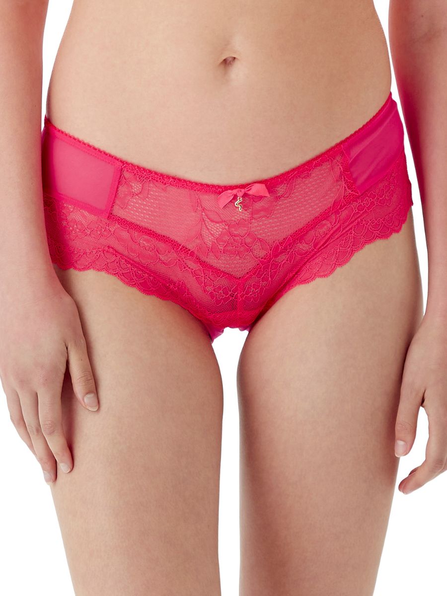 Gossard Superboost Lace Panty 7716 - Bambolina’s Boutique