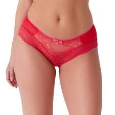 Gossard Superboost Lace Panty 7716 - Bambolina’s Boutique