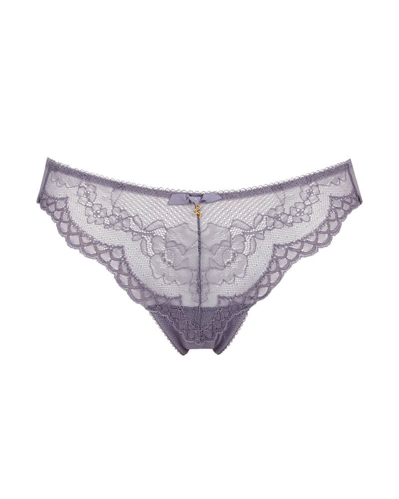 Gossard Superboost Lace Panty 7716 - Bambolina’s Boutique