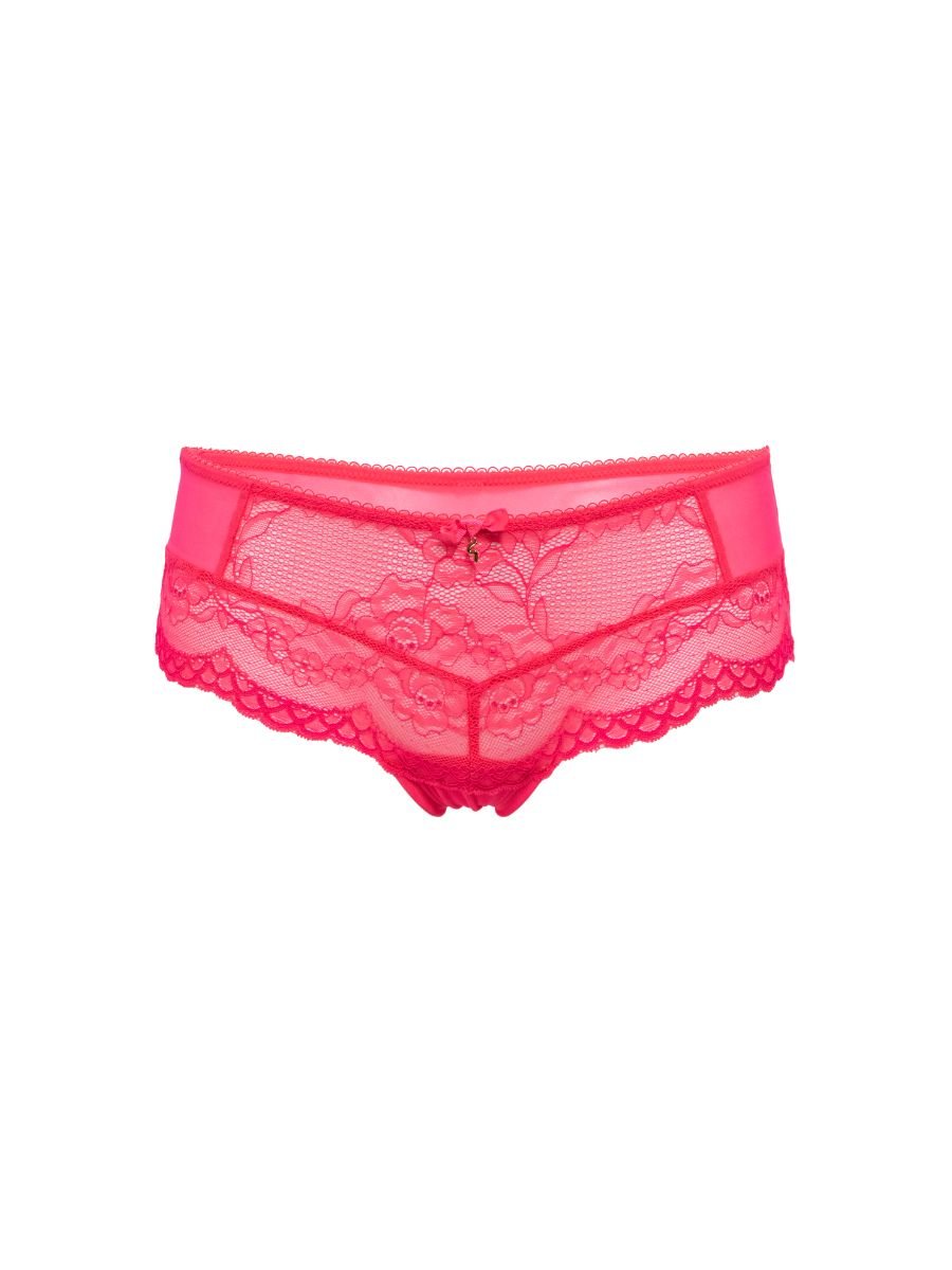 Gossard Superboost Lace Panty 7716 - Bambolina’s Boutique