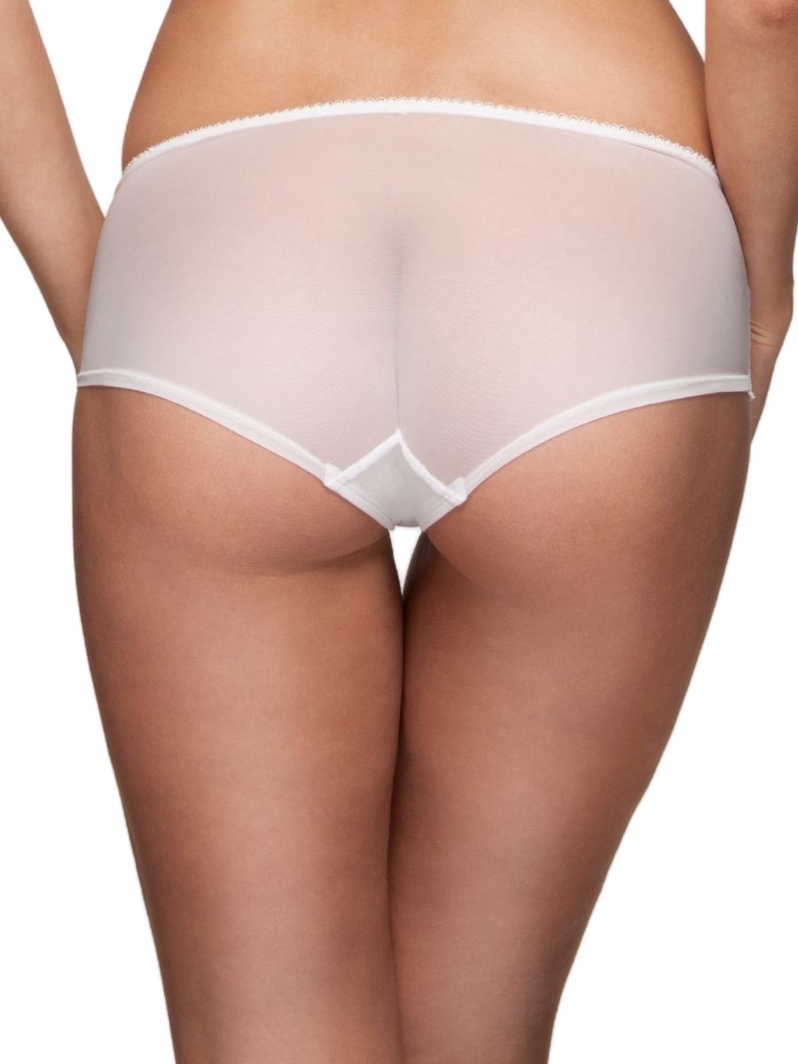 Gossard Superboost Lace Panty 7716 - Bambolina’s Boutique