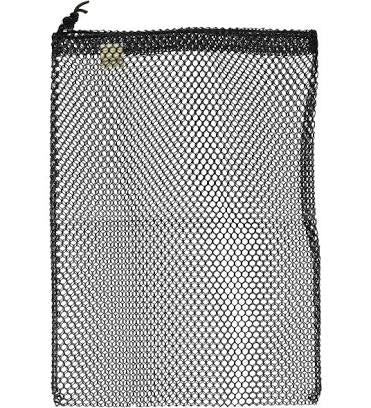 Implicite Mesh Laundry Bag - Bambolina’s Boutique