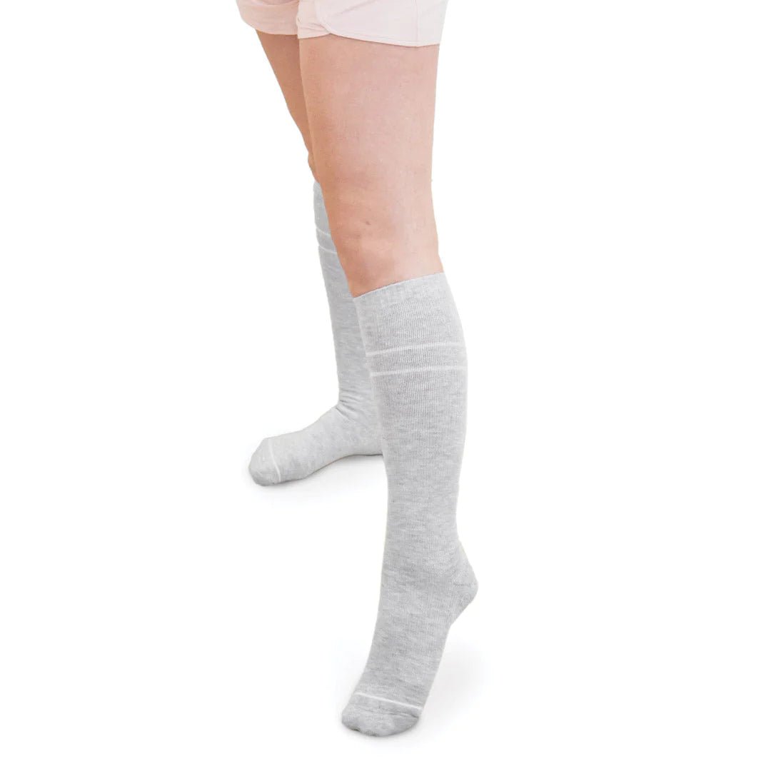 Kindred Bravely Premium Maternity Compression Socks (2 Pack) KACC - CMP - SCK - 2PK - Bambolina’s Boutique