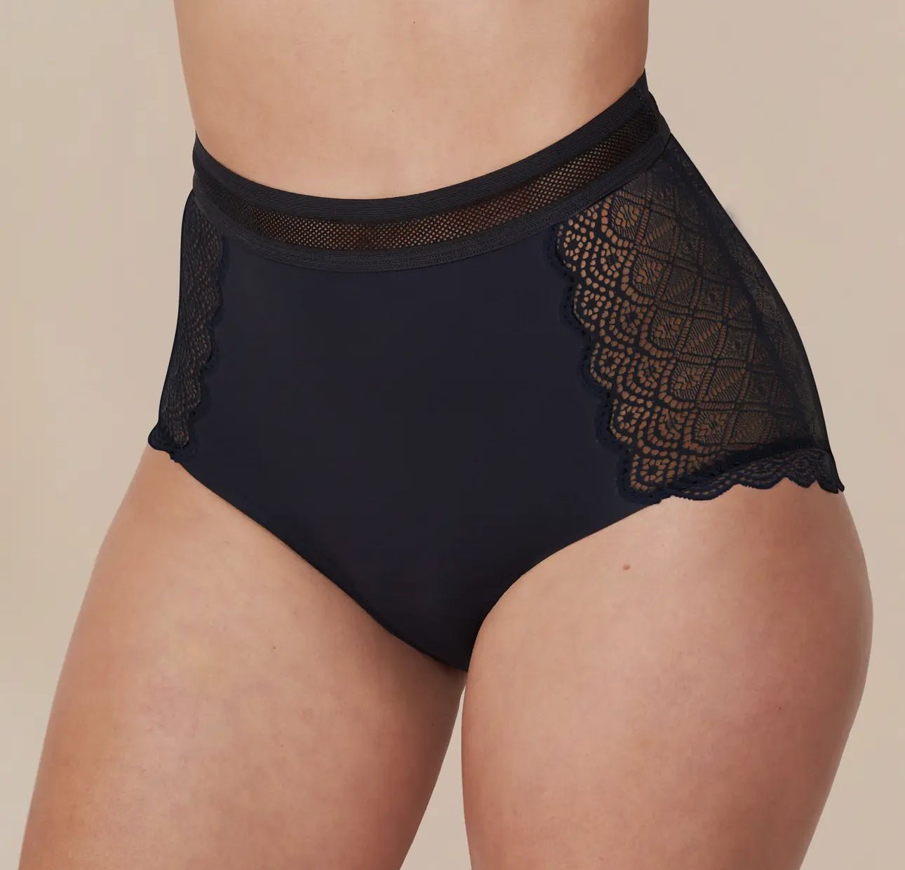 LeakPROOF Underwear - Bambolina’s Boutique