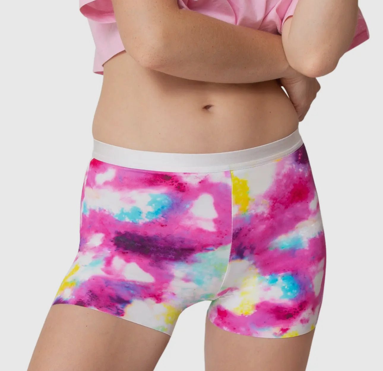 LeakPROOF Underwear - Bambolina’s Boutique