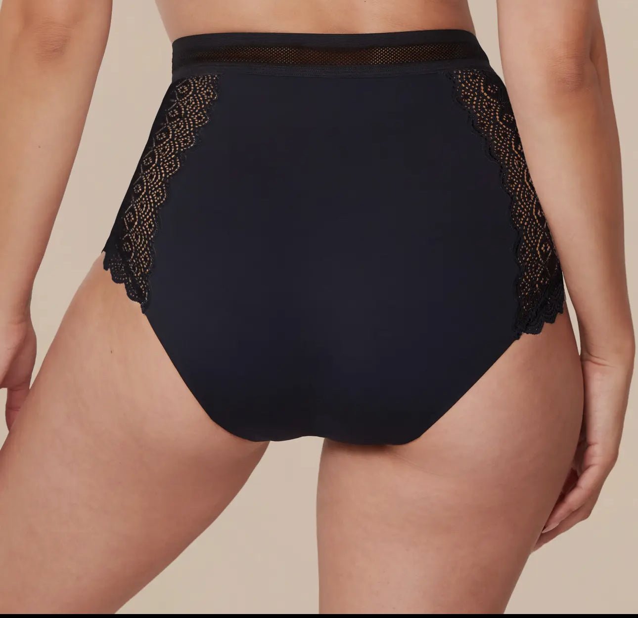 LeakPROOF Underwear - Bambolina’s Boutique