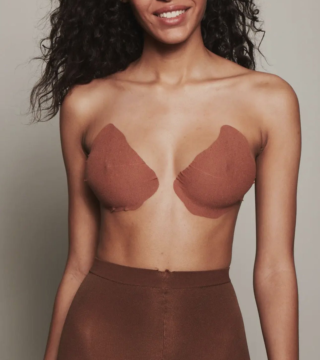 Lift & Shape Disposable Bra (available in A - G cup) - Bambolina’s Boutique