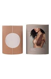 NOOD - Shape Tape - Bambolina’s Boutique