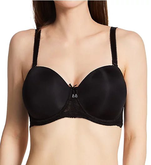 Parfait - Elissa Strapless Bra P5011 - Bambolina’s Boutique