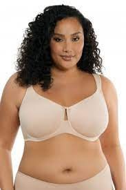 Parfait - Erika Seamless Wired Everyday T-Shirt Bra P58622 - Bambolina’s Boutique