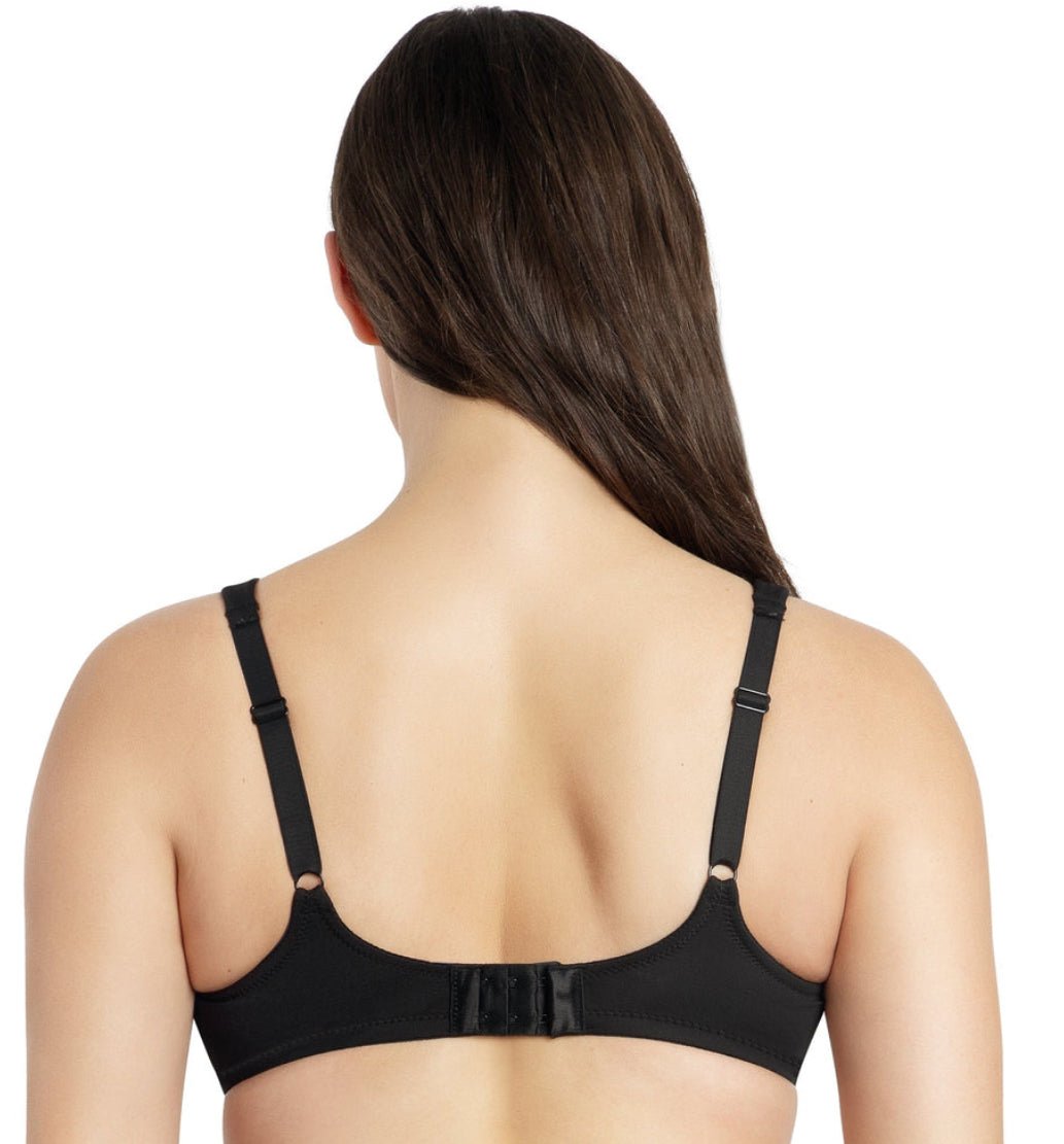 Parfait - Erika Seamless Wired Everyday T-Shirt Bra P58622 - Bambolina’s Boutique