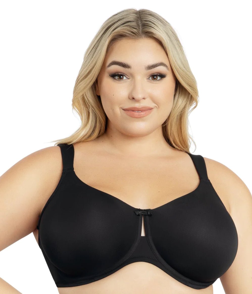 Parfait - Erika Seamless Wired Everyday T-Shirt Bra P58622 - Bambolina’s Boutique