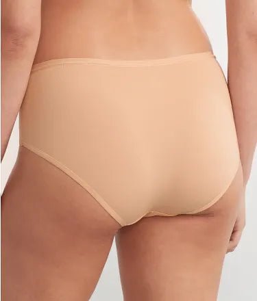 Parfait Modal Panties PP504 - Bambolina’s Boutique