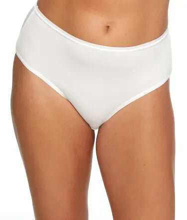 Parfait Modal Panties PP504 - Bambolina’s Boutique