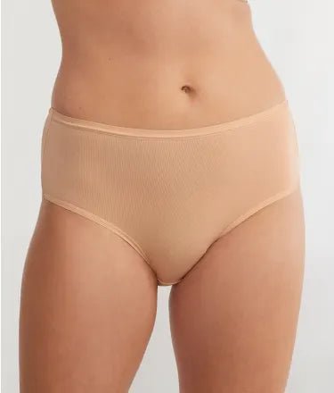 Parfait Modal Panties PP504 - Bambolina’s Boutique