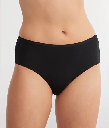 Parfait Modal Panties PP504 - Bambolina’s Boutique