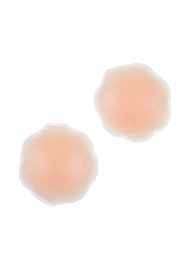 Silicone Nipple Covers - Bambolina’s Boutique