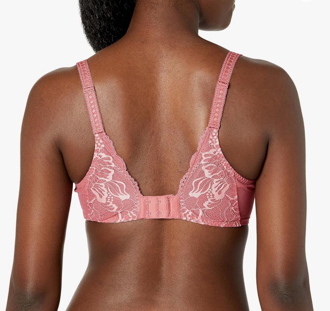 Simone Perele Demi Bra - Bambolina’s Boutique