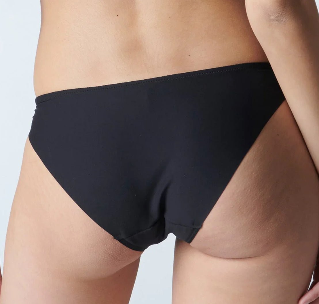 Simone Perele Singuliere Panties - Bambolina’s Boutique